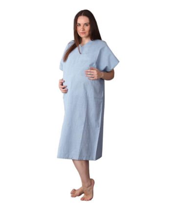 Maternity Gowns Archives | GSTC.com