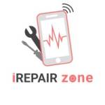 irepair zone