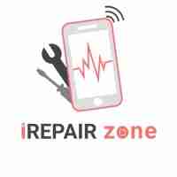 irepair zone