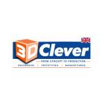 3D Clever