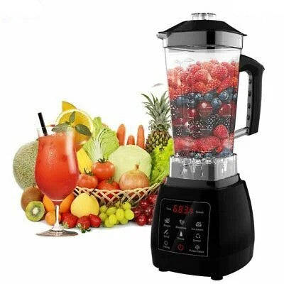 Where to Buy USB Rechargeable Portable Blender USA: Top Picks for Every Kitchen – @jsplimited on Tumblr