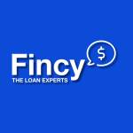 Fincy Finance Australia
