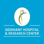 Siddhant Hospital