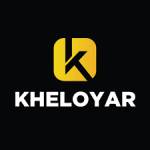 khelo yarr