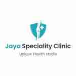 Jaya specialist