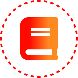 Comprehensive List of Crypto Research & Analytics Tools – Collective Shift