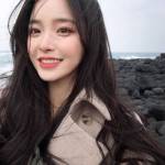 rosie japnis