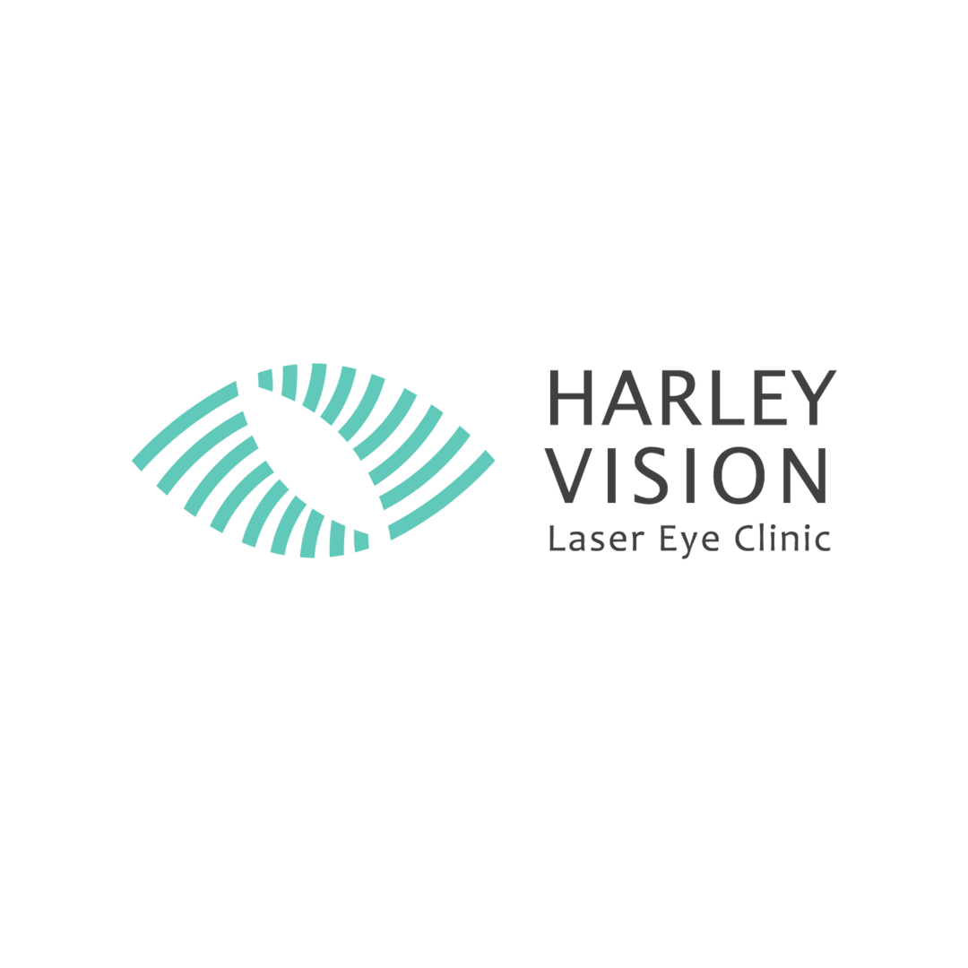 LASIK Eye Surgery Price UK | Harley Vision Clear, Honest Pricing - Harley Vision Laser Eye Clinic - Page 1 - 3 | Flip PDF Online | PubHTML5