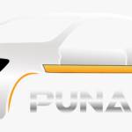 Punam CabServices