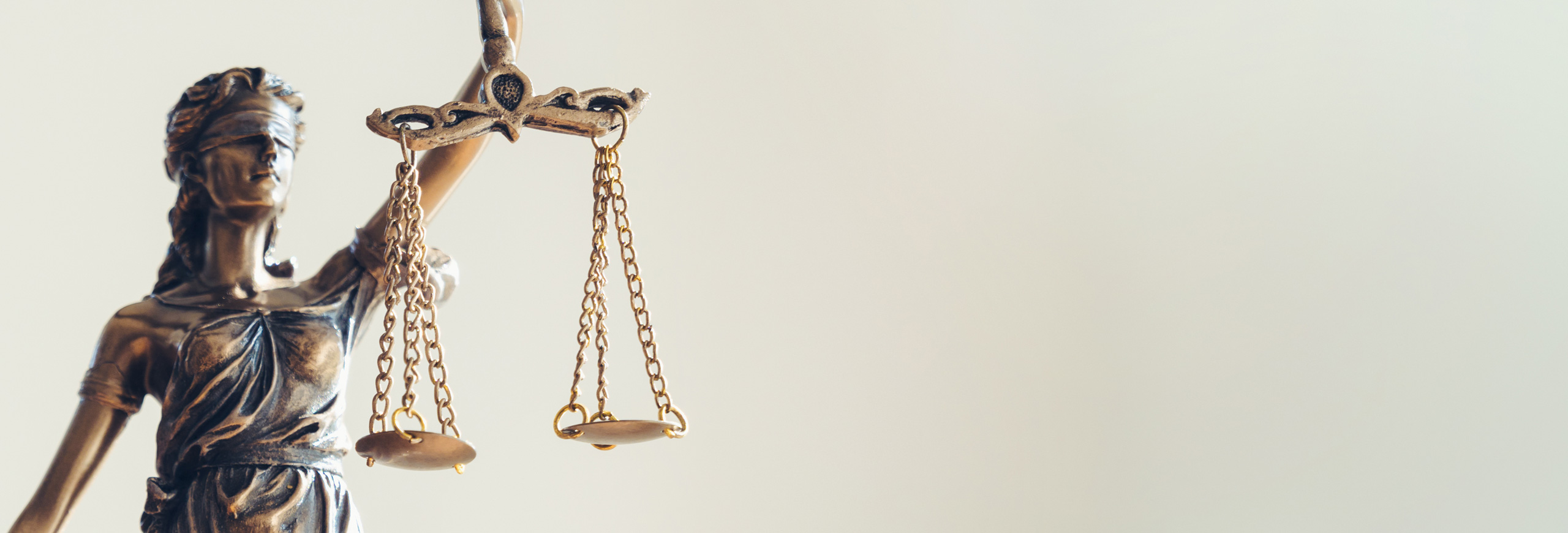 Sharma Solicitors & Conveyancers