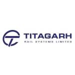 Titagarh Rail