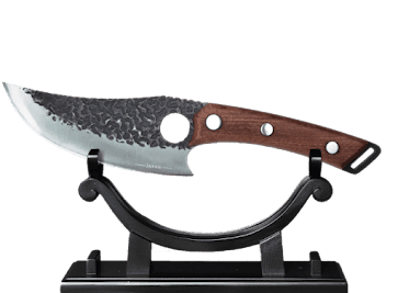 Matsato Knife Review: Is This Japanese-Inspired Chef Knife Worth It?