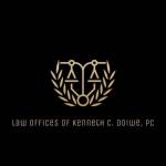 The Law Offices of Kenneth C Odiwe PC