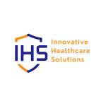 Innovative Healthcare Solutions