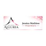 Maison Alluria