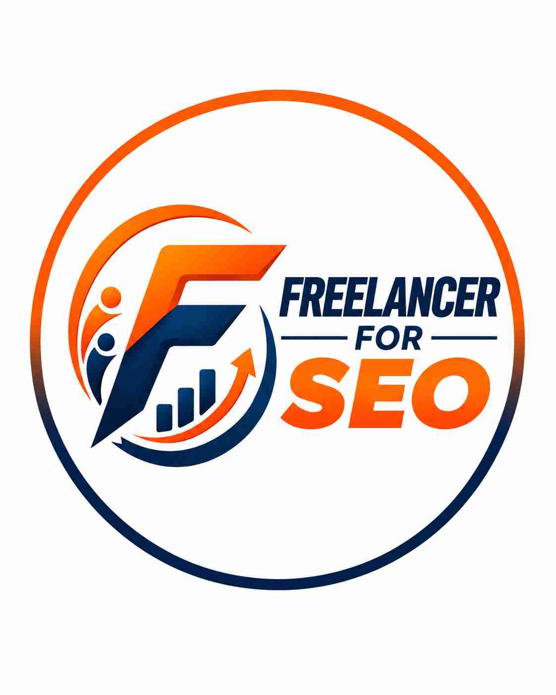 Freelancers Services