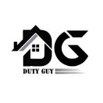 Duty Guy