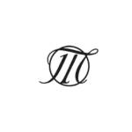 Myka Designs