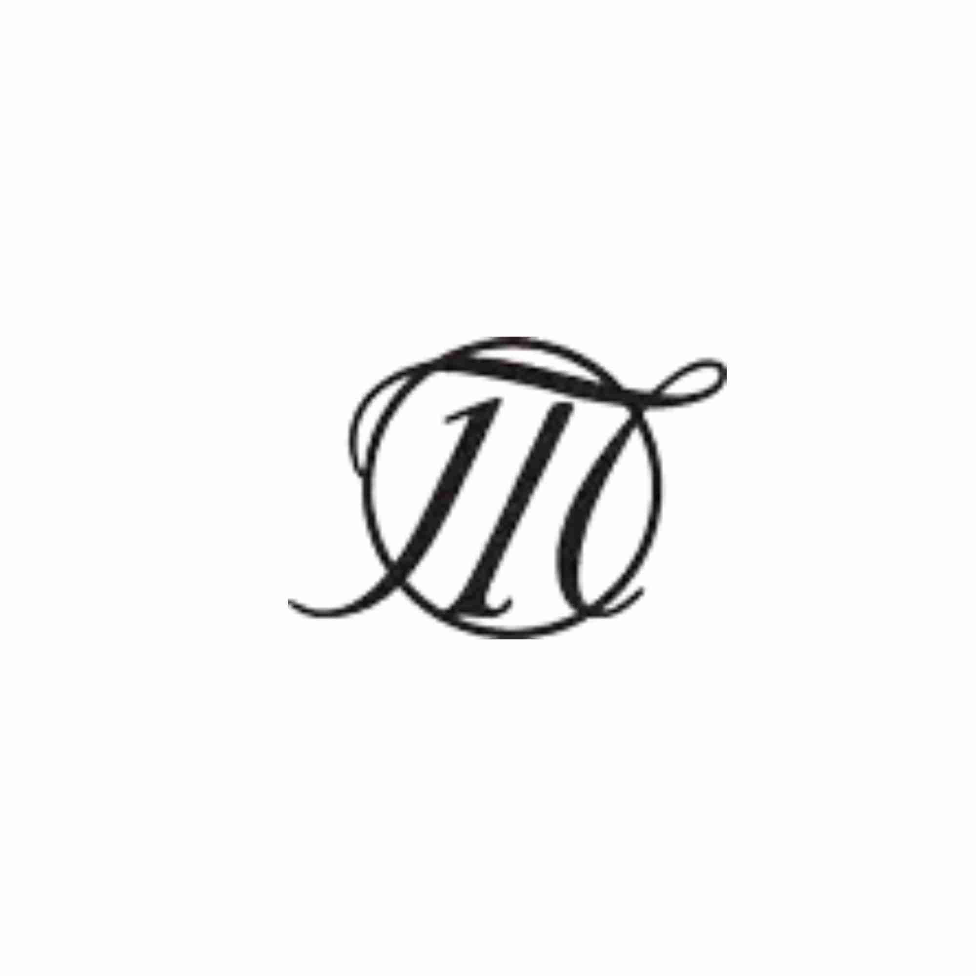 Myka Designs