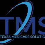 Texas Medicare Solutions