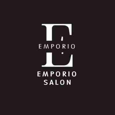 Emporio Salon