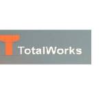 TotalWorks