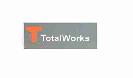 TotalWorks