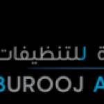 Burooj Al Marva