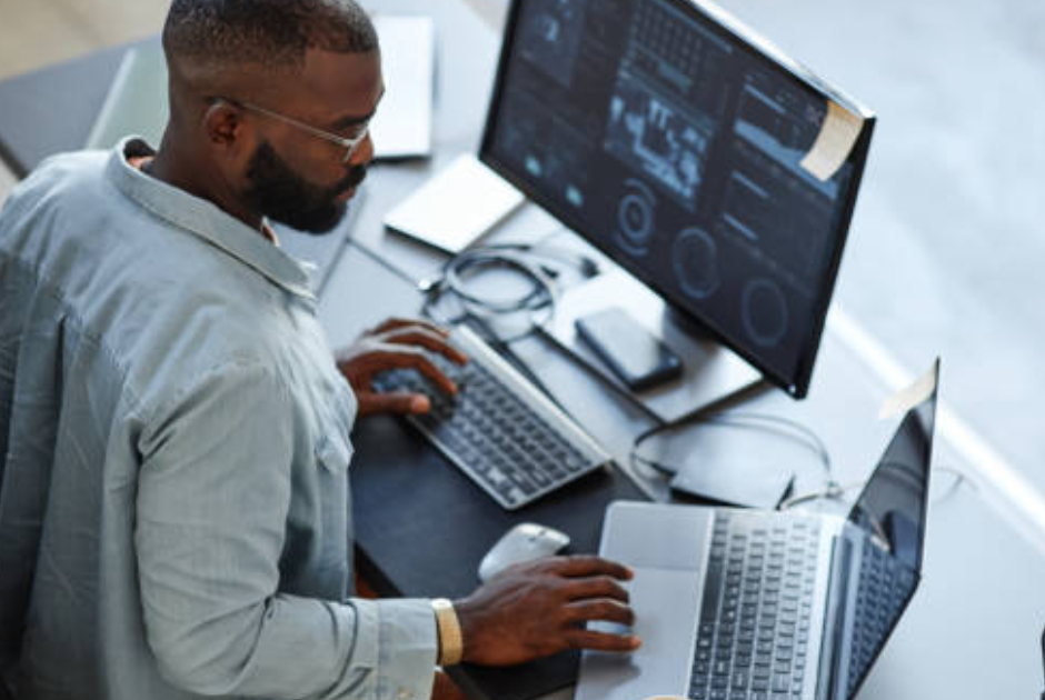 How Does Docker Bootcamp Training in Philadelphia Support Career Development?