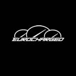 Eurocharged USA
