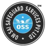 Om Sai Safeguard Services Private Limited