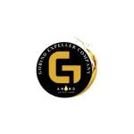 Gobind Expeller Company