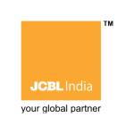 JCBL Agri