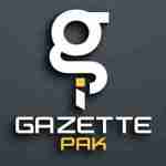 Gazette Pak