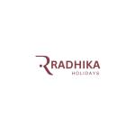 Radhika Holidays