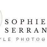 Sophie Serrano Photography