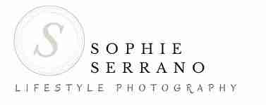 Sophie Serrano Photography