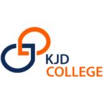 KJD College