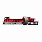 Bankstown Tyre Centre