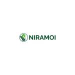 niramoi