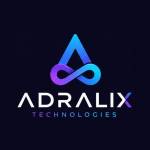 Adralix Technologies