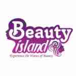 Beauty Island