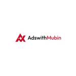 Ads With Mubin