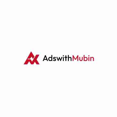 Ads With Mubin