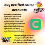 Buy GitHub accounts