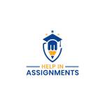 Help In Assignments