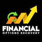 Financial Options Recovery LLC