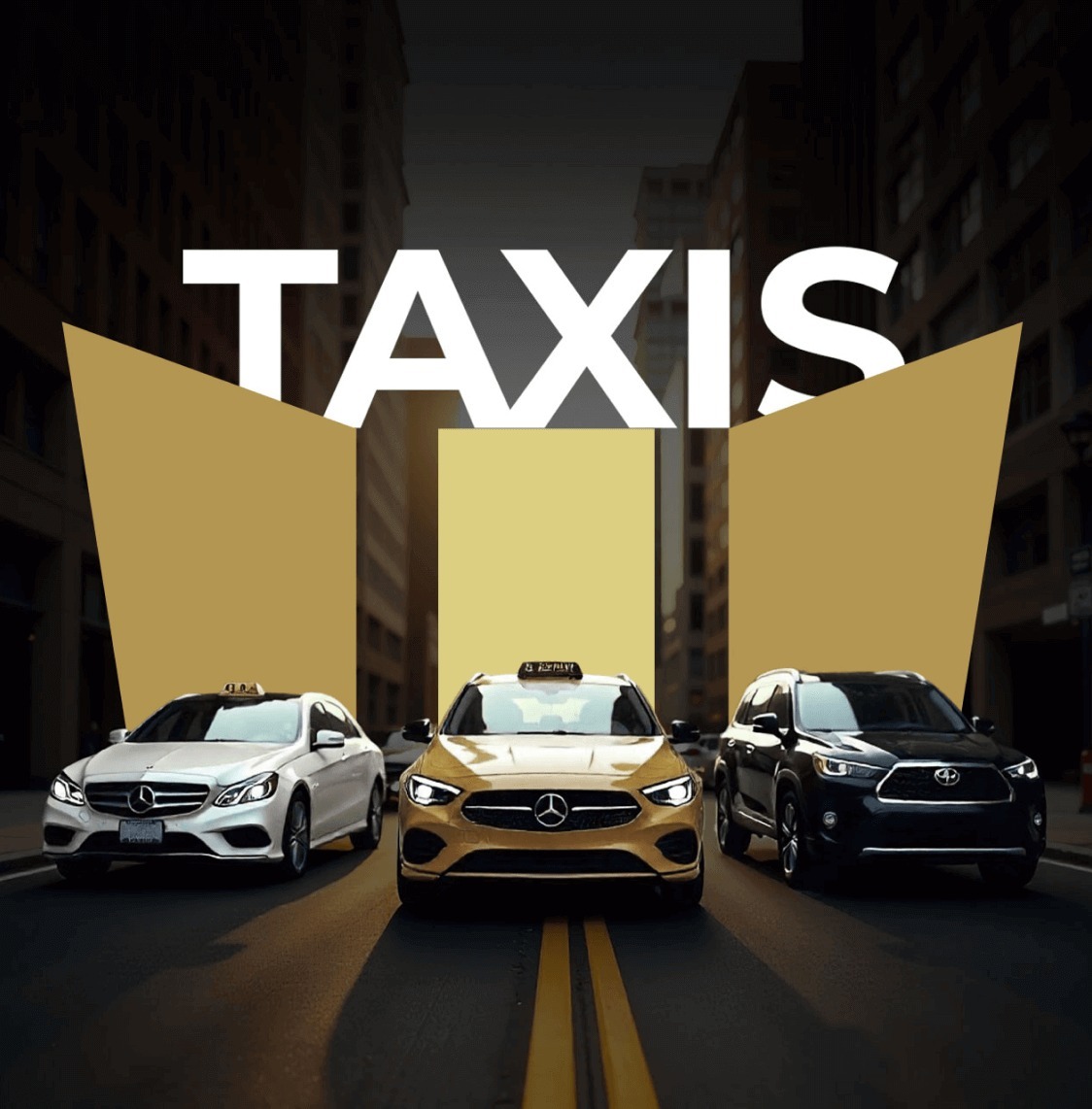 Book Minicab Online Heathrow Airport for Easy UK Travel – @aacabservices on Tumblr