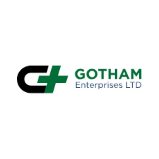Gotham Enterprises Ltd | FindPenguins
