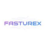 Fasturex Fasturex